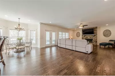 210 Little River Farms Trail, Canton, GA 30115 - Photo 41