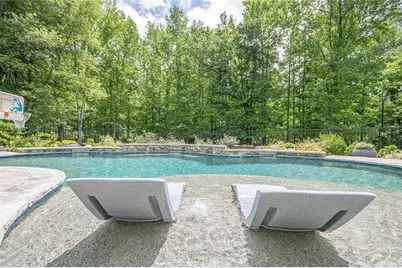 210 Little River Farms Trail, Canton, GA 30115 - Photo 9