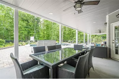210 Little River Farms Trail, Canton, GA 30115 - Photo 11