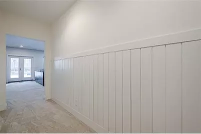 210 Little River Farms Trail, Canton, GA 30115 - Photo 79