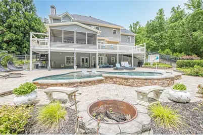 210 Little River Farms Trail, Canton, GA 30115 - Photo 7