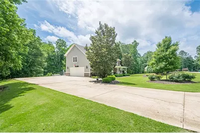 210 Little River Farms Trail, Canton, GA 30115 - Photo 121