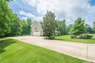 210 Little River Farms Trail, Canton, GA 30115 - Photo 121