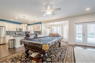 210 Little River Farms Trail, Canton, GA 30115 - Photo 87