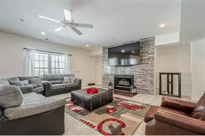 210 Little River Farms Trail, Canton, GA 30115 - Photo 89