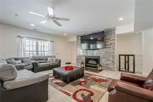 210 Little River Farms Trail, Canton, GA 30115 - Photo 89