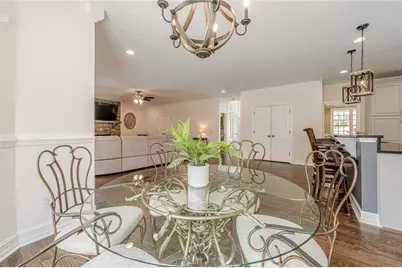 210 Little River Farms Trail, Canton, GA 30115 - Photo 31