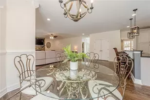 210 Little River Farms Trail, Canton, GA 30115 - Photo 31