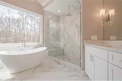 210 Little River Farms Trail, Canton, GA 30115 - Photo 57