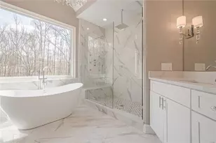 210 Little River Farms Trail, Canton, GA 30115 - Photo 57