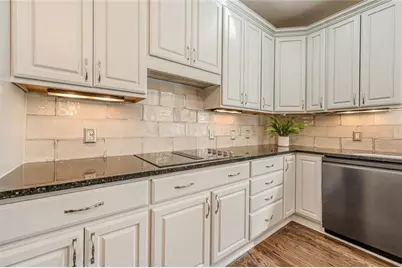 210 Little River Farms Trail, Canton, GA 30115 - Photo 33