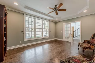 210 Little River Farms Trail, Canton, GA 30115 - Photo 23