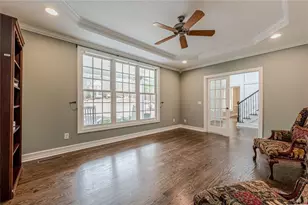 210 Little River Farms Trail, Canton, GA 30115 - Photo 23