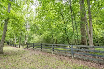 210 Little River Farms Trail, Canton, GA 30115 - Photo 117