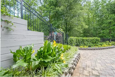 210 Little River Farms Trail, Canton, GA 30115 - Photo 101