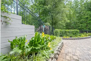 210 Little River Farms Trail, Canton, GA 30115 - Photo 101