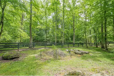 210 Little River Farms Trail, Canton, GA 30115 - Photo 115