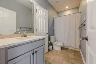 210 Little River Farms Trail, Canton, GA 30115 - Photo 71