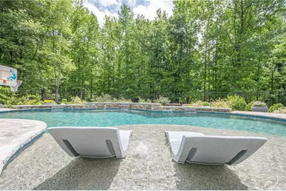 210 Little River Farms Trail, Canton, GA 30115 - Photo 99