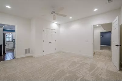 210 Little River Farms Trail, Canton, GA 30115 - Photo 95