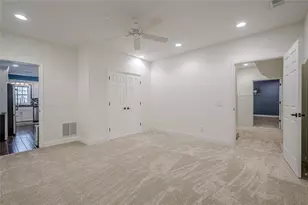 210 Little River Farms Trail, Canton, GA 30115 - Photo 95