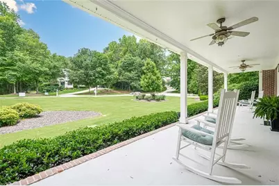 210 Little River Farms Trail, Canton, GA 30115 - Photo 5