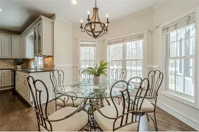 210 Little River Farms Trail, Canton, GA 30115 - Photo 29