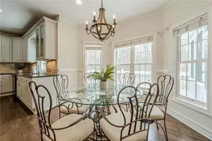 210 Little River Farms Trail, Canton, GA 30115 - Photo 29