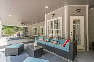 210 Little River Farms Trail, Canton, GA 30115 - Photo 105