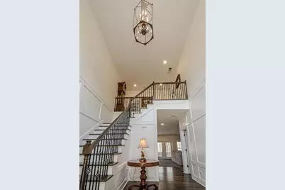 210 Little River Farms Trail, Canton, GA 30115 - Photo 47