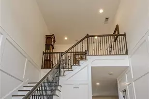 210 Little River Farms Trail, Canton, GA 30115 - Photo 47