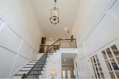 210 Little River Farms Trail, Canton, GA 30115 - Photo 15