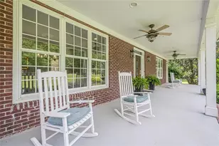 210 Little River Farms Trail, Canton, GA 30115 - Photo 3