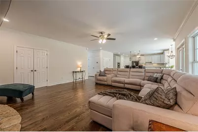 210 Little River Farms Trail, Canton, GA 30115 - Photo 27