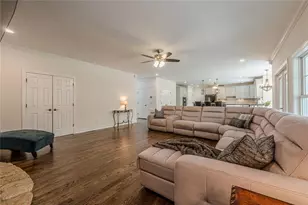 210 Little River Farms Trail, Canton, GA 30115 - Photo 27