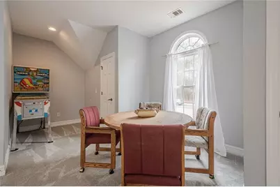 210 Little River Farms Trail, Canton, GA 30115 - Photo 75