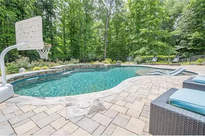 210 Little River Farms Trail, Canton, GA 30115 - Photo 109