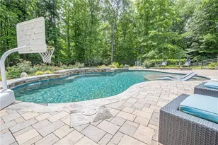 210 Little River Farms Trail, Canton, GA 30115 - Photo 109