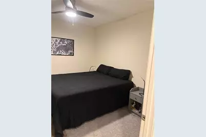 1080 Peachtree Street NE #2007, Atlanta, GA 30309 - Photo 21