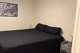 1080 Peachtree St NE, Atlanta, GA 30309 - Photo 21