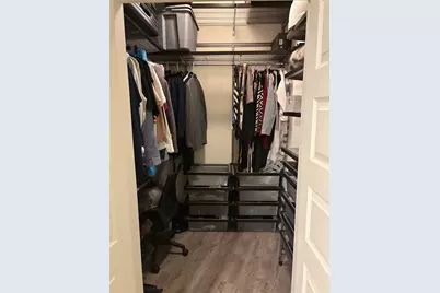 1080 Peachtree Street NE #2007, Atlanta, GA 30309 - Photo 19