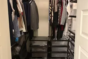 1080 Peachtree St NE, Atlanta, GA 30309 - Photo 19