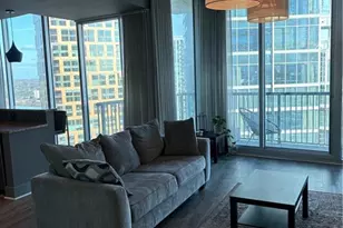 1080 Peachtree St NE, Atlanta, GA 30309 - Photo 29