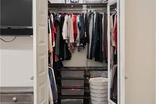 1080 Peachtree St NE, Atlanta, GA 30309 - Photo 7