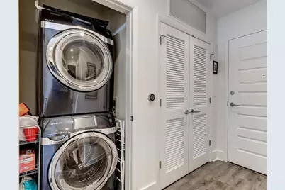 1080 Peachtree Street NE #2007, Atlanta, GA 30309 - Photo 11