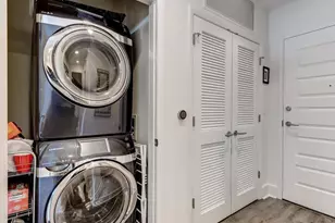 1080 Peachtree St NE, Atlanta, GA 30309 - Photo 11