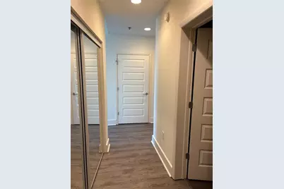 1080 Peachtree Street NE #2007, Atlanta, GA 30309 - Photo 25