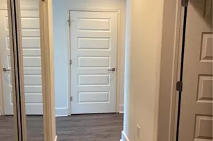 1080 Peachtree St NE, Atlanta, GA 30309 - Photo 25