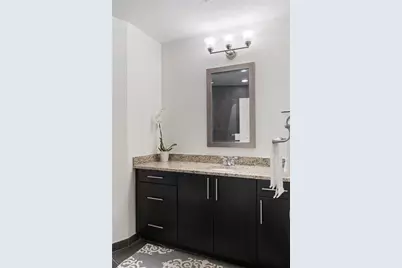 1080 Peachtree Street NE #2007, Atlanta, GA 30309 - Photo 9