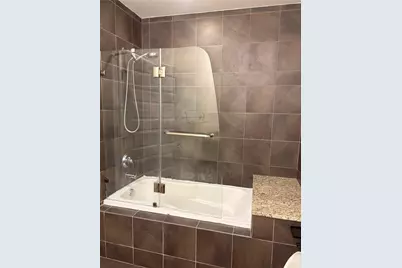 1080 Peachtree Street NE #2007, Atlanta, GA 30309 - Photo 23